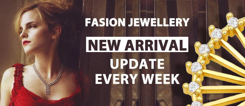 Clearance CZ Cross Pendant for Necklace Making Copper Gold Plated Crucifix Jewelry Making Supplies DIY Wholesale Bulk pdta861