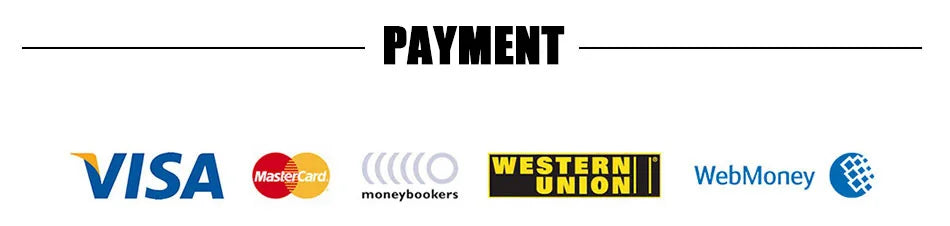 A99E-Wireless Car Kit Handsfree Calling Speakerphone Automatic Shut Down And Auto Connect Voice Assistance With Visor Clip