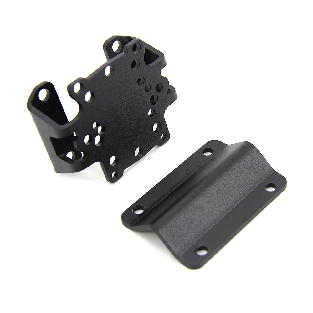 For YAMAHA XT 1200 Z Super Tenere 2017-2020 XT1200Z Motorcycle Accessories Mobile Phone USB Navigation Bracket GPS Smart Phone