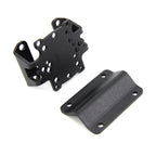 For YAMAHA XT 1200 Z Super Tenere 2017-2020 XT1200Z Motorcycle Accessories Mobile Phone USB Navigation Bracket GPS Smart Phone