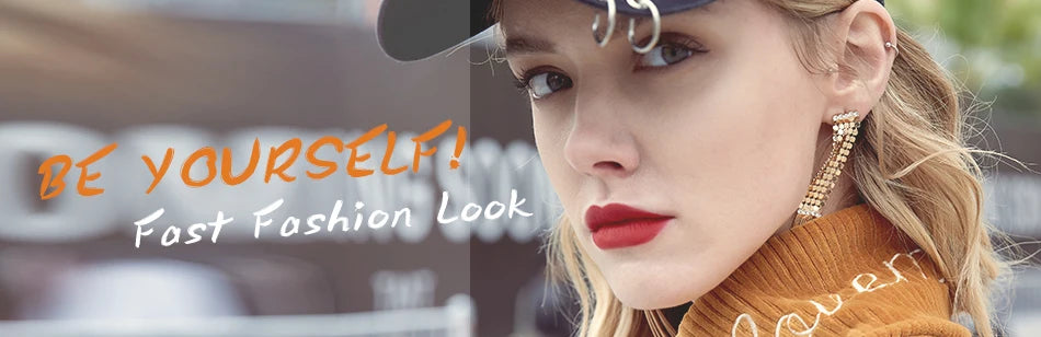 ZANZEA Women Ruffled Stitching Blouse Fashion Holiday O-neck Tops 2024 Summer Short Sleeve Tunics Casual Loose Solid Blusa Femme