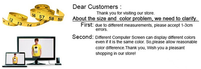 Men's Summer Business Shirt Short Sleeve Turn-down Collar Tuxedo Shirt Fashion Super Slim Fit Male Social Dress Shirt