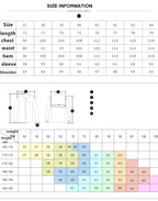 Men's clothing Wedding Shirt Long Sleeve Men Dress Shirts Man Business Party Solid Casual Shirt Work Wear Formal Slim Male Shirt