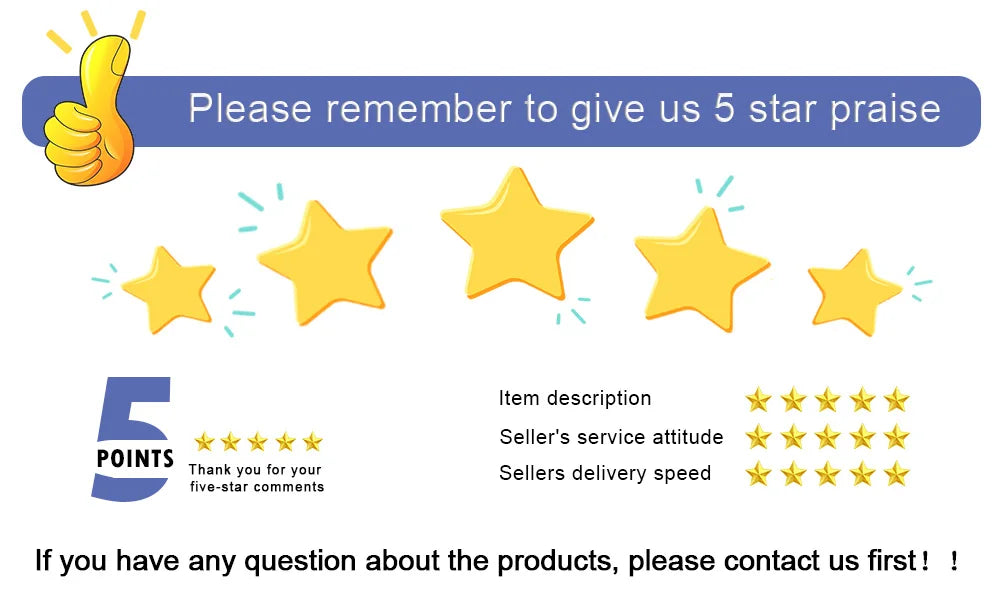 Hands-free Calls Motorcycle Remote Controller Bluetooth 5.0 For Car Outdoor Sports Waterproof Bike Handlebar Media Control