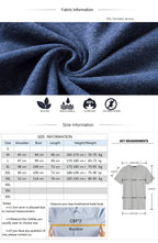 Men's T-shirt Cotton Solid Color t shirt Men Causal O-neck Basic Tshirt Male High Quality Classical Tops