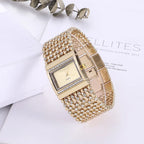 Women Watches Women Fashion Watch 2020 Geneva Designer Ladies Watch Luxury Brand Diamond Quartz Gold Wrist Watch Gifts for Women