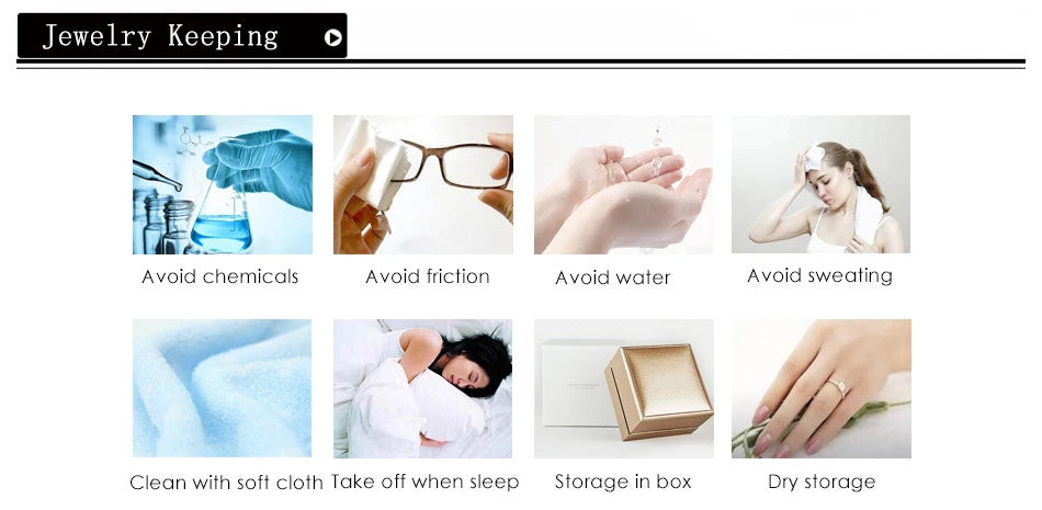 925 Sterling Silver French Small Flower Earrings Women Light Luxury Temperament Wedding Party Jewelry Girlfriend Gift