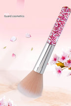 Kids Toys Simulation Cosmetics Set Pretend Makeup Toys Girls Play House Simulation Make up Educational Toys for Girls Fun Game