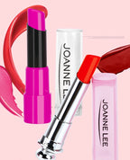 Kids Toys Simulation Cosmetics Set Pretend Makeup Toys Girls Play House Simulation Make up Educational Toys for Girls Fun Game