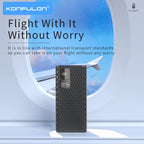 Power Bank 30000mAh With 20W PD 22.5W QC Quick Charging Powerbank Support FCP AFC  VOOC 22.5 Portable PoverBank 20000mAh