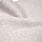 Autumn Winter Warmer Corset Chest Wrap Soft Cotton Yarn Thin Women Knitted Underwear Shapewear Tube Top High Elasticity Seamless