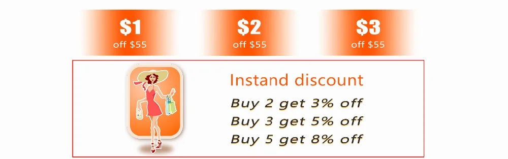 Kitchen Supplies Egg Tray Egg Rack Household Ceramic Tableware Supplies Egg Tray Egg Tray