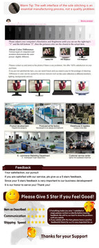 Sports Shoes for Men High Top Sneakers Casual Shoes Running Shoes Men 2025 Sneakers for Men Luxury Sneakers мужские кроссовки