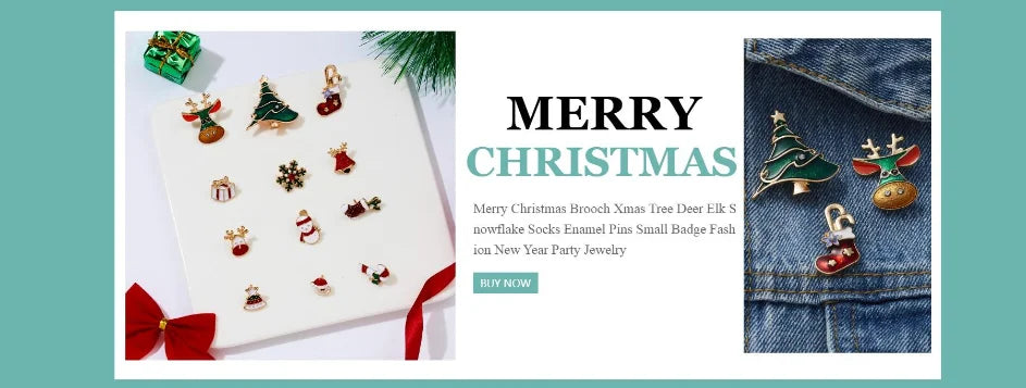 Simple Stylish Star Women Stud Earrings Shiny White Zircon Exquisite Star Square Geometric Female Earring Fashion Jewelry Gifts