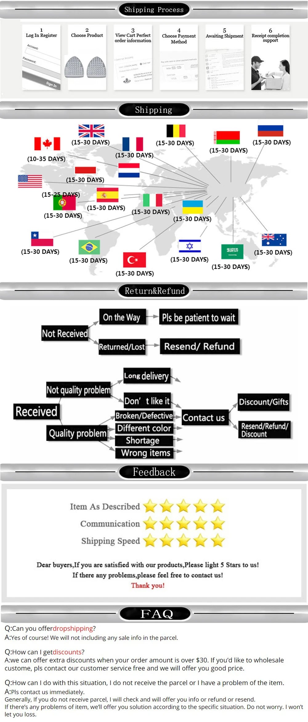 7-8mm Faceted Cube Beads Tourmaline Picture Jasper Agate Turquoise Amethyst Stone Beads for Jewelry Making Diy Accessories