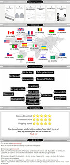 7-8mm Faceted Cube Beads Tourmaline Picture Jasper Agate Turquoise Amethyst Stone Beads for Jewelry Making Diy Accessories