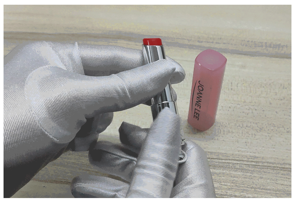 Kids Toys Simulation Cosmetics Set Pretend Makeup Toys Girls Play House Simulation Make up Educational Toys for Girls Fun Game