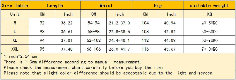 Pants Women New Bunch of feet Fashion Loose Black Plaid Summer Harajuku Students Streetwear Harem Long Trousers Womens Chic