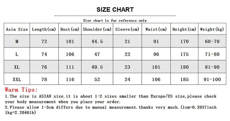 Men's Summer Business Shirt Short Sleeve Turn-down Collar Tuxedo Shirt Fashion Super Slim Fit Male Social Dress Shirt