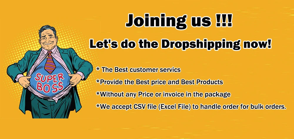 Kitchen Supplies Egg Tray Egg Rack Household Ceramic Tableware Supplies Egg Tray Egg Tray