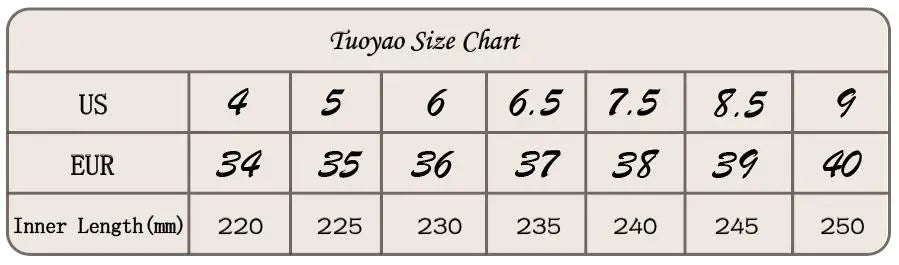 Women Slippers Female Shoes Rubber Beach Slippers For Women Ladies High Platform Flip Flops Red Slides New Summer Shoes Woman