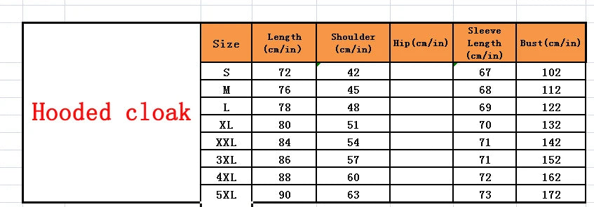 Winter Men For Women Hooded Cloak Darkness Wolf Love Gets you Hurt 3D All Over Prined Fleece wind breaker Warm Hood Cloak