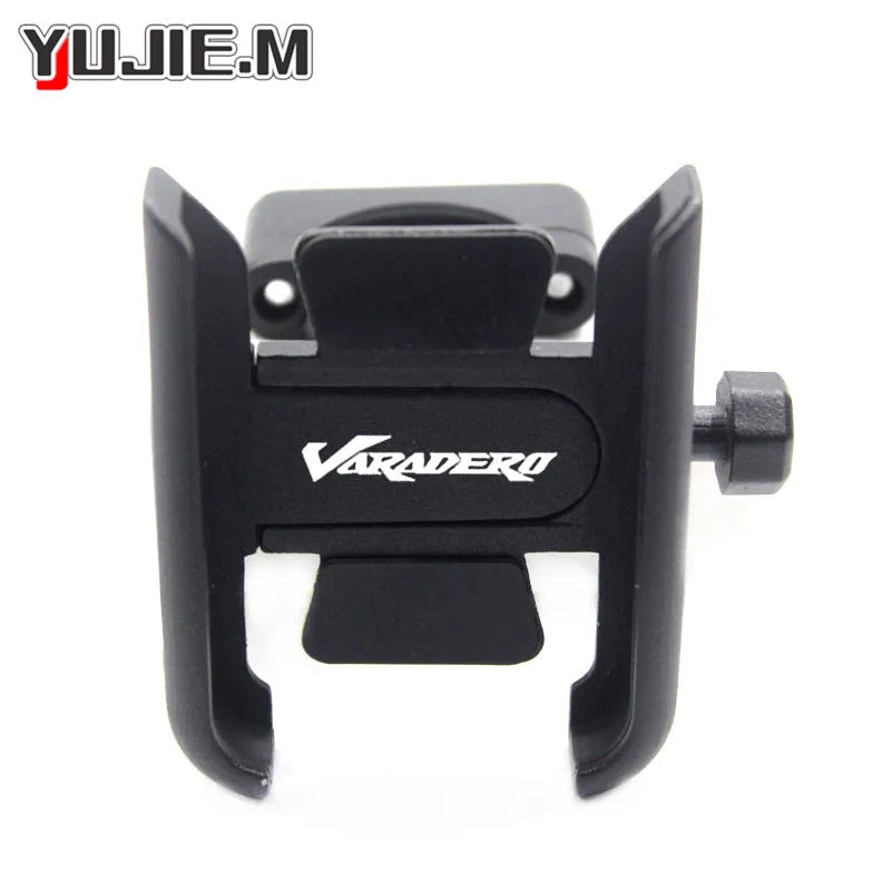 Motorcycle Accessories handlebar Mobile Phone Holder GPS stand bracket For  X-ADV 750 X ADV 750 XADV