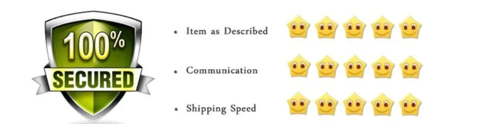 Handsfree Microphone Car Mic Assy For Hyundai Kia K3 K4 K5 Rio Rio5 Tucson Sonata YF 96575 1W000HCS