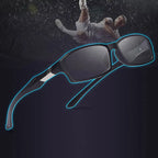 Sunglasses Fishing Glasses  eyewear UV400 sunglasses Men women Outdoor Sport Mountain road Bike Bicycle Motorcycle