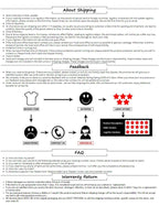 965751W000HCS Microphone Car Handsfree Microphone Mic Assy With Harness Wire For Hyundai Sonata Kia K3 K5 Rio