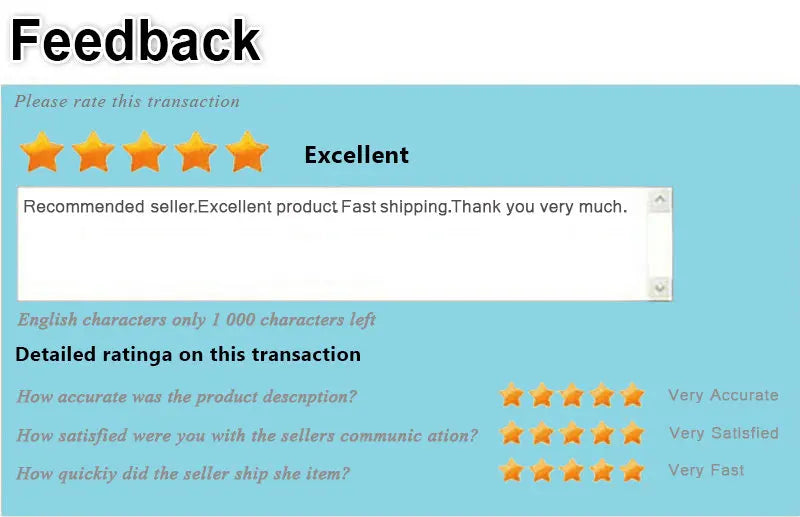 Alloy Accessories Jewelry Findings Set Copper Wire Open Jump Rings Jewelry Making ToolsEarring Hook Jewelry Making Supplies Kit