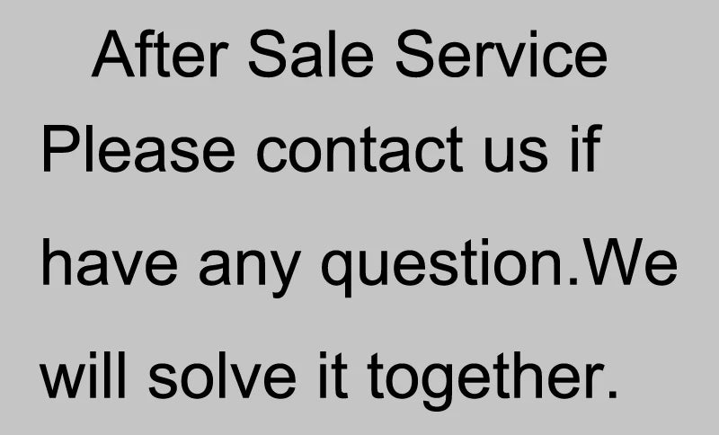 Nextvance Personalized Name Necklace Butterfly Stainless Steel Customized Pendant Chain Lover For Women Creative Gift Jewelry