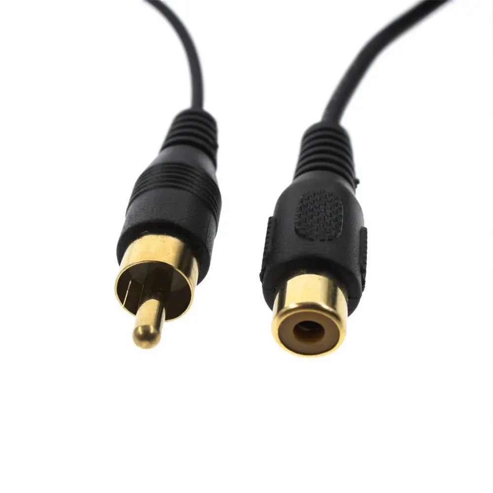 Hands-free Microphone for Car Radio Yaesu FT-7800 FT-2800 FT-8800 FT-8900 6 Pin