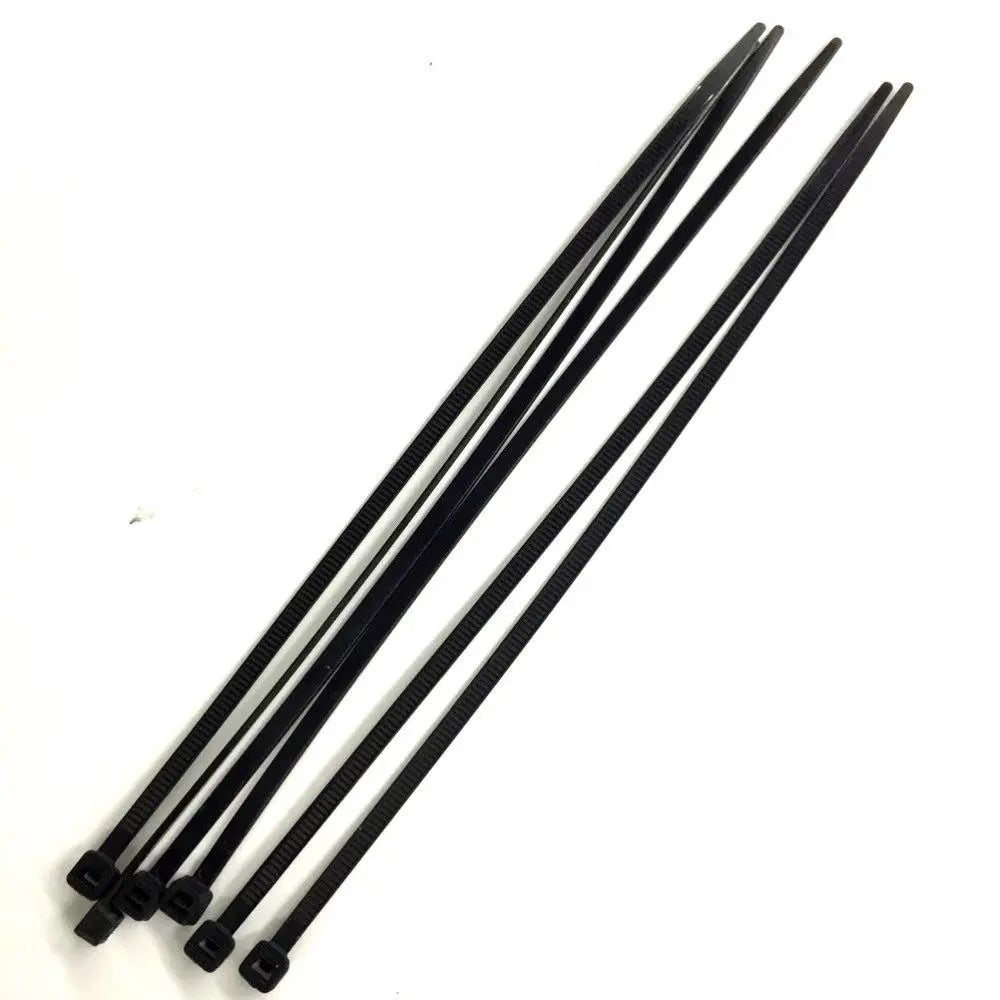 Hands-free Microphone for Car Radio Yaesu FT-7800 FT-2800 FT-8800 FT-8900 6 Pin