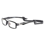 Sunglasses Fishing Glasses  eyewear UV400 sunglasses Men women Outdoor Sport Mountain road Bike Bicycle Motorcycle