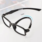 Sunglasses Fishing Glasses  eyewear UV400 sunglasses Men women Outdoor Sport Mountain road Bike Bicycle Motorcycle