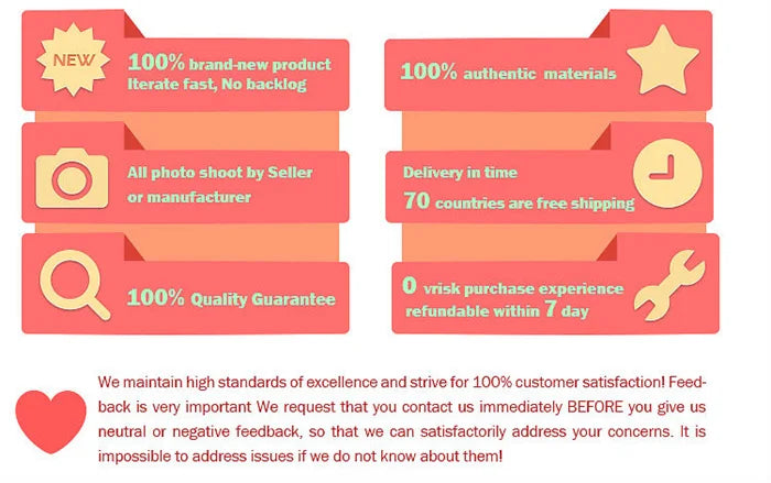 Autumn Winter Warmer Corset Chest Wrap Soft Cotton Yarn Thin Women Knitted Underwear Shapewear Tube Top High Elasticity Seamless