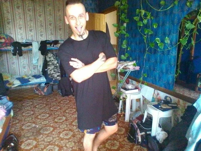 2025 Brand New Clothing Mens Black Mens Long T shirt Tops Hip Hop Man T-shirt Short Sleeve Casual Men Tee shirts For Male