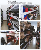 Autumn Winter 40 50 60CM Women's Wool Arm Warmers Knitted Woolen Arm Sleeve Solid Fine Long Knitted Fingerless Gloves Wholesale