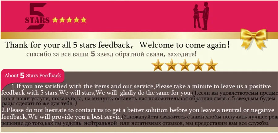 FORW-2X Handsfree Speaker Microphone For Motorola DEP550/E DEP570/E DP2400E DP2600E DP3441E TETRA Radio MTP3150 MTP3250