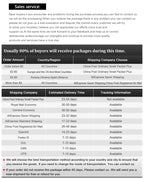 Alloy Accessories Jewelry Findings Set Copper Wire Open Jump Rings Jewelry Making ToolsEarring Hook Jewelry Making Supplies Kit