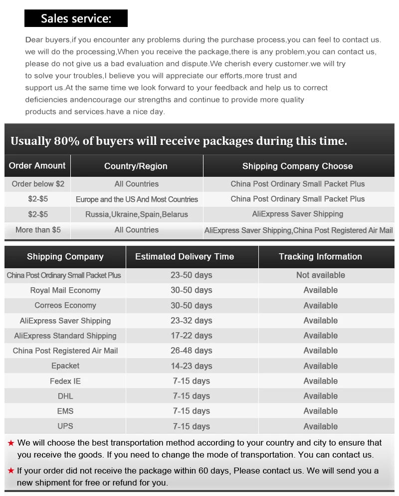 Alloy Accessories Jewelry Findings Set Copper Wire Open Jump Rings Jewelry Making ToolsEarring Hook Jewelry Making Supplies Kit