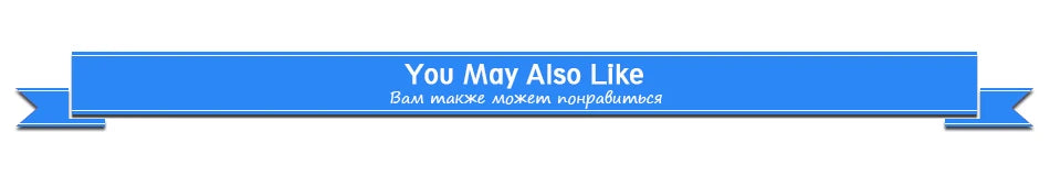 Kids Toys Simulation Cosmetics Set Pretend Makeup Toys Girls Play House Simulation Make up Educational Toys for Girls Fun Game