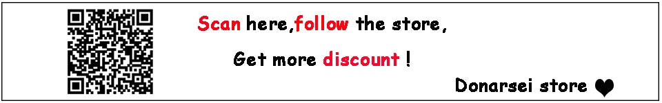 Winter Warm Letter Embroidery Headband For Women Handmade Solid Color Elastic Knitting Wool Turban Bandage Hair Accessories