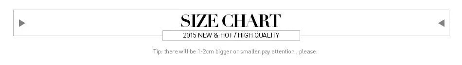 2025 Brand New Clothing Mens Black Mens Long T shirt Tops Hip Hop Man T-shirt Short Sleeve Casual Men Tee shirts For Male