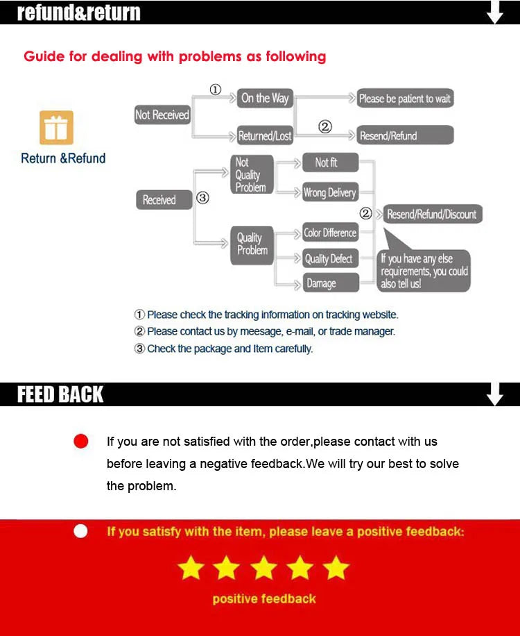 New Arrival High Quality Leather Magic Wallets Fashion Small Men Money Clips Card Purse Thin Cash Holder 3 Colors