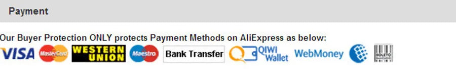 Caller ID Telephone Desktop Corded English Landline Support Handsfree Calling Pause Hold Mute Function for Home Hotel Office