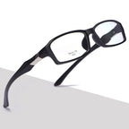 Sunglasses Fishing Glasses  eyewear UV400 sunglasses Men women Outdoor Sport Mountain road Bike Bicycle Motorcycle