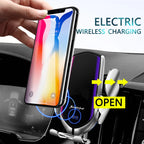 Car Mobile Phone Holder for Ford F150 F-150 Raptor F Series 2015 2016 2017 2018 2019 2020 Support Base Accessories for iphone