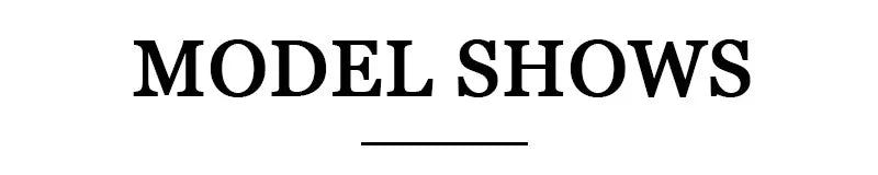 Women's High Heels Ankle Boots for 2023 Black PU Leather Platform Short Boots Woman Side Zipper Thick Heeled Punk Botas De Mujer